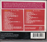 Ella Fitzgerald - Live At Mister Kelly's (CD) Image